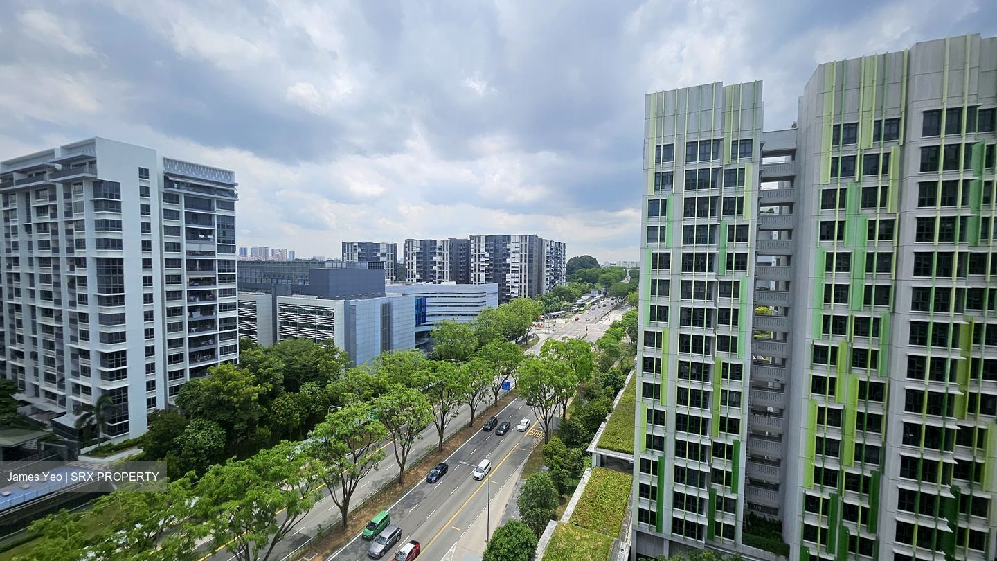 Blk 104A Alkaff Courtview (Toa Payoh), HDB 3 Rooms #548782051